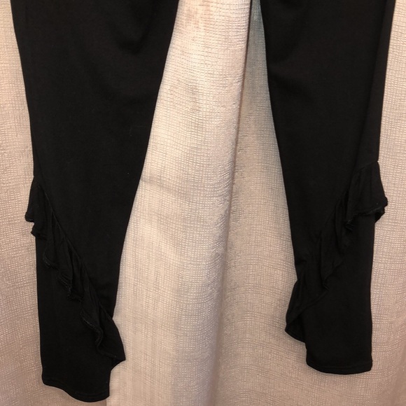 NWT Leggings - Picture 3 of 7